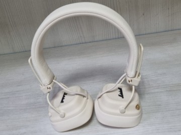 Б/в Навушники Marshall major v 01-201021530