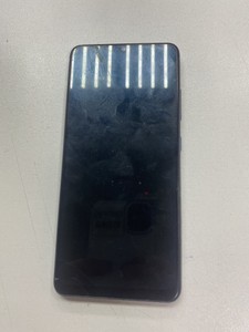 Б/в Мобільний телефон Samsung galaxy a32 4/64gb 01-201022566