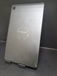 Б/в Планшет Samsung galaxy tab a7 lite 3/32gb wi-fi 01-201022748