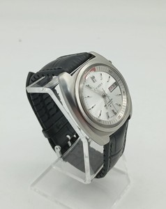 Б/в Годинник Seiko модель 4006 01-201021210