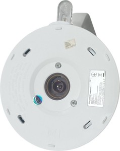 Б/в Електрочайник Hausmark ek-17110 18-000095932