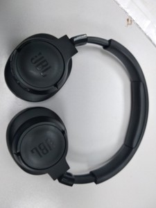 Б/в Навушники Jbl tune 710 bt 01-201025270