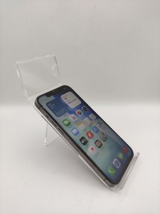 Б/в Мобільний телефон Apple iphone 12 pro max 512gb 01-201024340