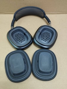 Б/в Навушники Apple airpods max 01-201024034