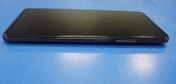Б/в Мобільний телефон Xiaomi poco f3 8/256gb 01-201027176