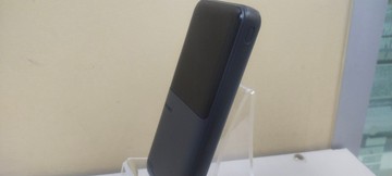 Б/в Повербанк Remax rpp-679 10000mah 01-201020529