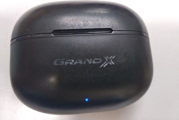 Б/в Навушники Grand-X gb-99b 01-201026506