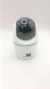Б/в Камера відеоспостереження Dahua Technology hero dual d1 01-201030243