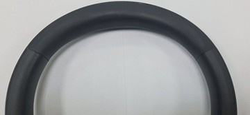 Б/в Навушники Jabra evolve2 65 ms stereo usb-a 01-201028537