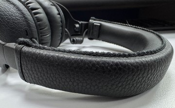 Б/в Навушники Marshall monitor ii a.n.c 01-201026258