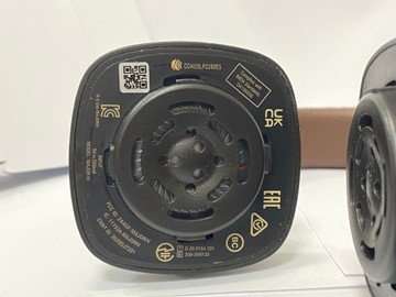 Б/в Навушники Marshall major iv 01-201026380