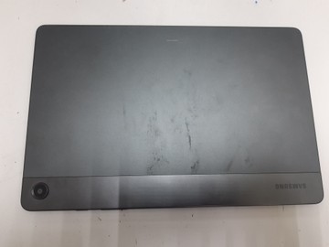 Б/у Планшет Samsung galaxy tab a9+ 4/64gb sm-x210 01-201030498