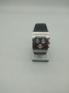 Б/у Часы Jorg Hysek k102-0028 01-201028614
