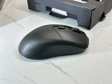 Б/у Мышь Msi versa 300 wireless 01-201031531