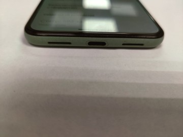 Б/в Мобільний телефон Google pixel 5 8/128gb 01-201028235