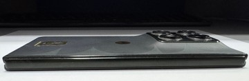 Б/в Мобільний телефон Motorola razr fold 16/512gb 01-201031370