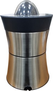 Б/в Соковитискач Vitek vt-1620 01-200853534