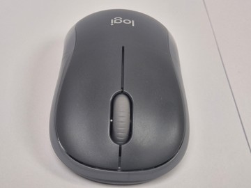 Б/в Миша Logitech m185 01-201032165