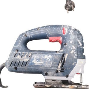 Б/в Електролобзик Bosch gst 8000 e 01-200974450