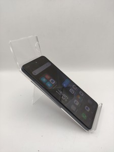 Б/в Мобільний телефон Infinix hot 50 8/128gb 01-201029919