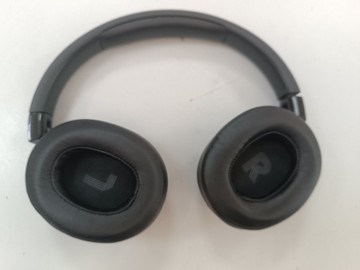 Б/в Навушники Jbl tune 720bt 01-201032281