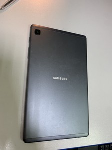Б/в Планшет Samsung galaxy tab a7 lite 3/32gb wi-fi 01-201031300