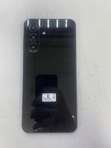 Б/в Мобільний телефон Samsung galaxy a26 5g 8/256gb 01-201033595