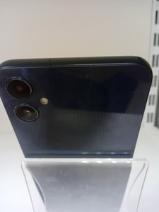 Б/в Мобільний телефон Samsung galaxy a05 4/128gb 01-201033651