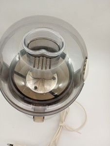 Б/в Соковитискач Zelmer 377 symbio/ zje0800 01-201031532
