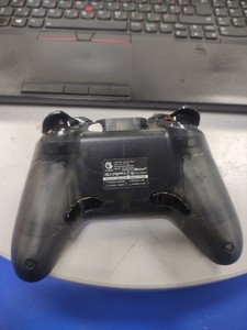 Б/в Геймпад Gamesir t4 pro 01-200968455