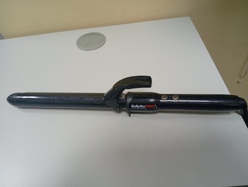 Б/в Плойка Babyliss bab2473tde 01-201033774