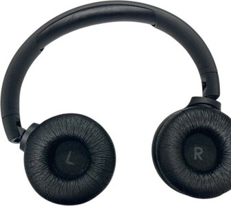 Б/в Навушники Jbl tune 510bt 01-200974825
