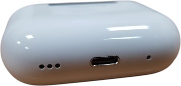 Б/в Навушники Xo q5pods 01-200962815