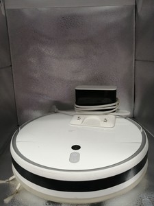 Б/в Пилосос Xiaomi mi robot vacuum mop 2 01-200989688