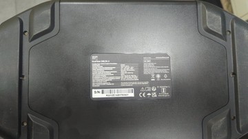 Б/в Зарядна станція Ecoflow delta 2 01-201037598