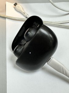 Б/в Навушники Xiaomi buds 3 lite 01-201037575
