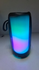 Б/в Акустика Jbl pulse 5 01-201035608