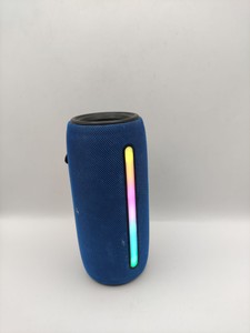 Б/в Акустика Cyboo 105269 01-201035637