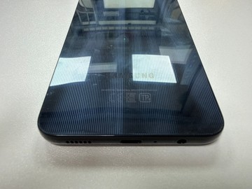Б/у Мобільний телефон Samsung galaxy a05 4/64gb 01-201035506