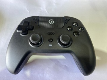 Б/в Геймпад Gamepro mg1200-blue 01-200994822