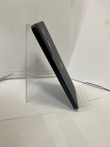 Б/в Мобільний телефон Motorola g05 4/128gb 01-201036275