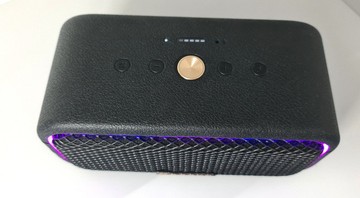 Б/в Акустика Proove funk 40w 01-201038848