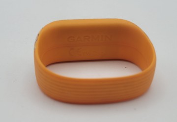 Б/в Фітнес-браслет Garmin vivofit jr 2 bb-8 01-200984685