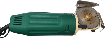 Б/в Ніж розкрійний Jasmine wd-2 01-200982012