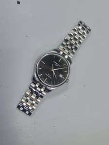 Б/в Годинник Certina c033.451.11.051.00 01-201041121