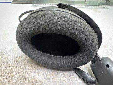 Б/в Навушники Hyperx cloud stinger 2 core wired 01-201041069