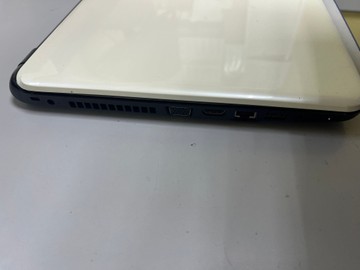 Б/в Ноутбук Hp 15/amd a4 5000 ddr3/4gb ddr3/hdd 500 gb/ssd *відсутній/*інтегрована 01-201041430