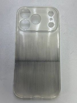 Б/в Мобільний телефон Apple iphone 17 pro 256gb 01-201005009