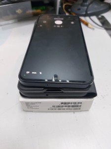 Б/в Мобільний телефон Samsung galaxy a16 4/128gb 01-201041845