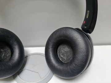 Б/в Навушники Sony wh-ch520 01-201041698